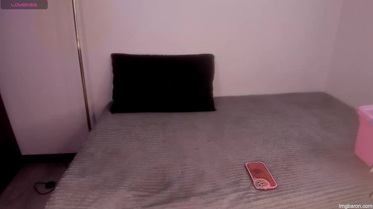 Zoooe_1