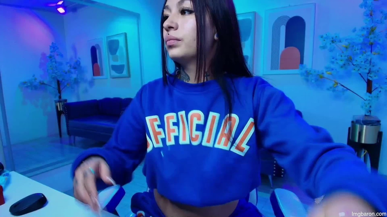 Charlotte_etthan