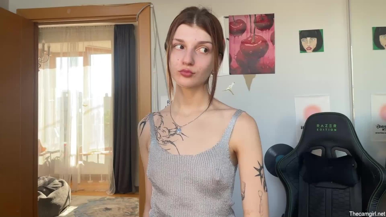 Shybella_girl