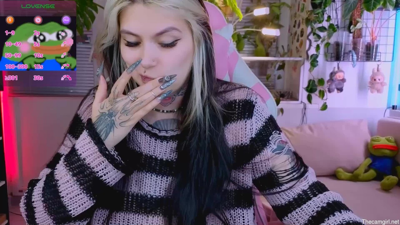 Jelyaa