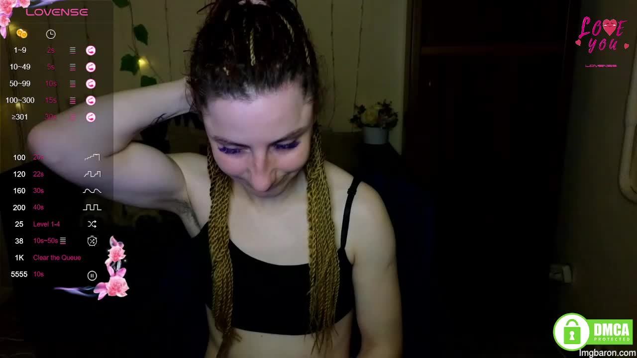 Muse_kitty_jenia