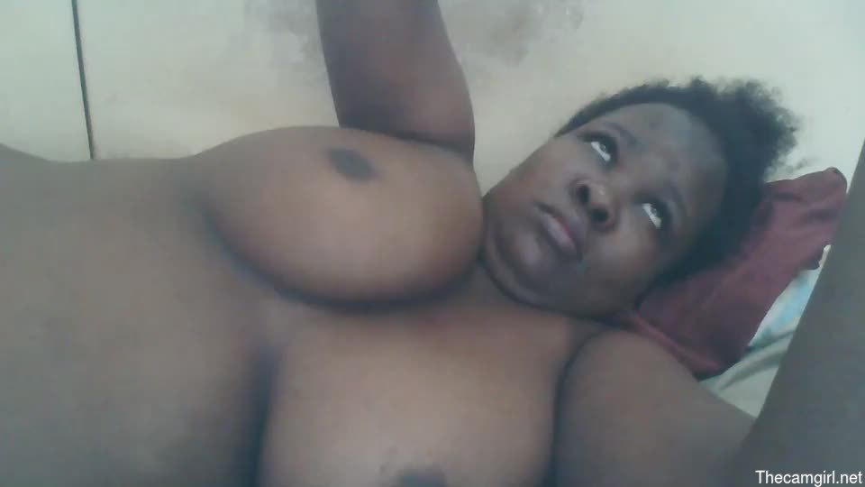 Big_boobs24