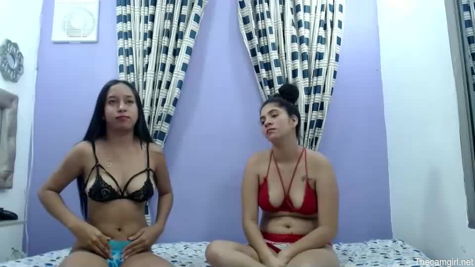 Emily_mia69