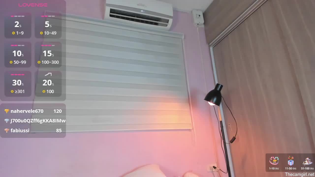 Emily_sweett12