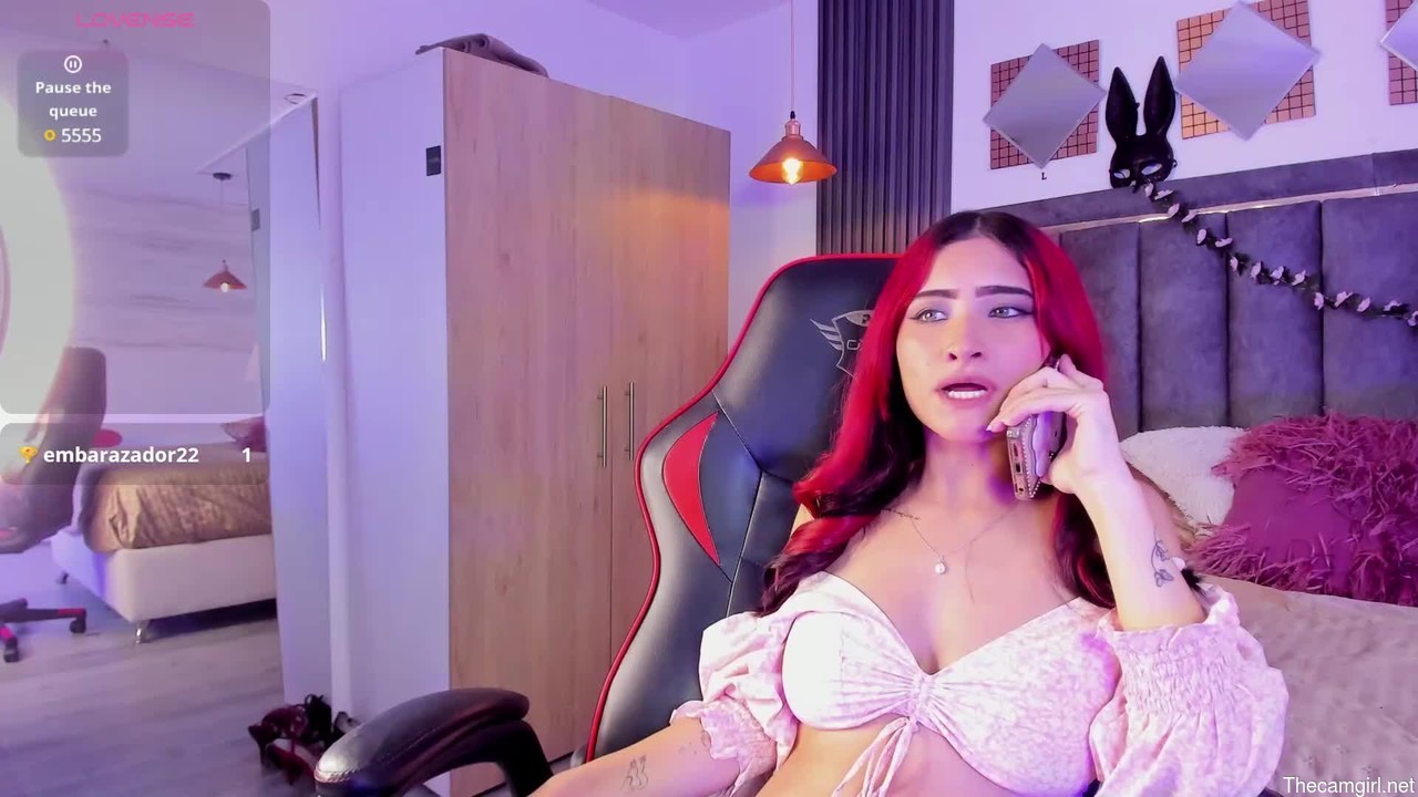Cristal_baker25