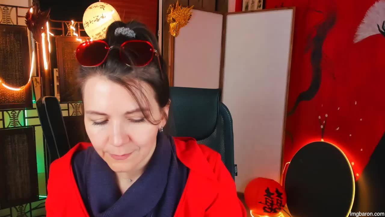 Nicolehits