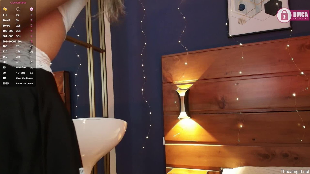 Mahia_queen
