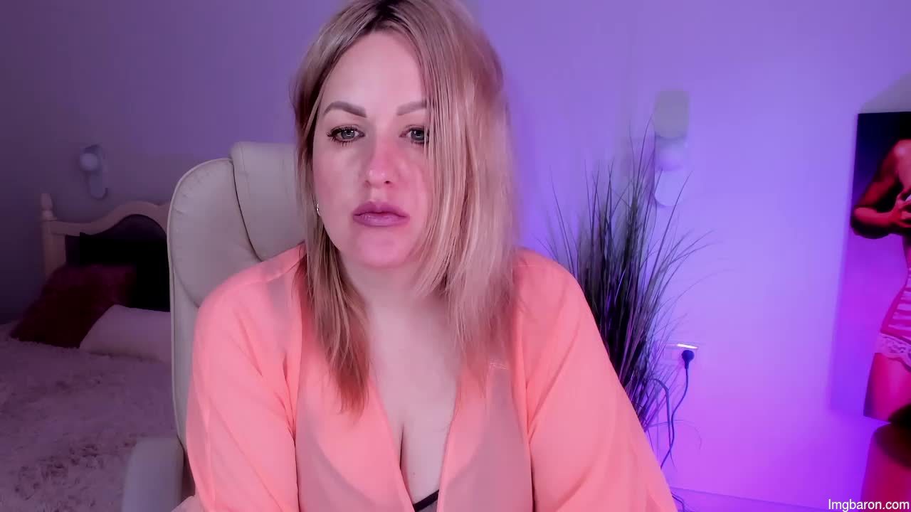Mariemlui