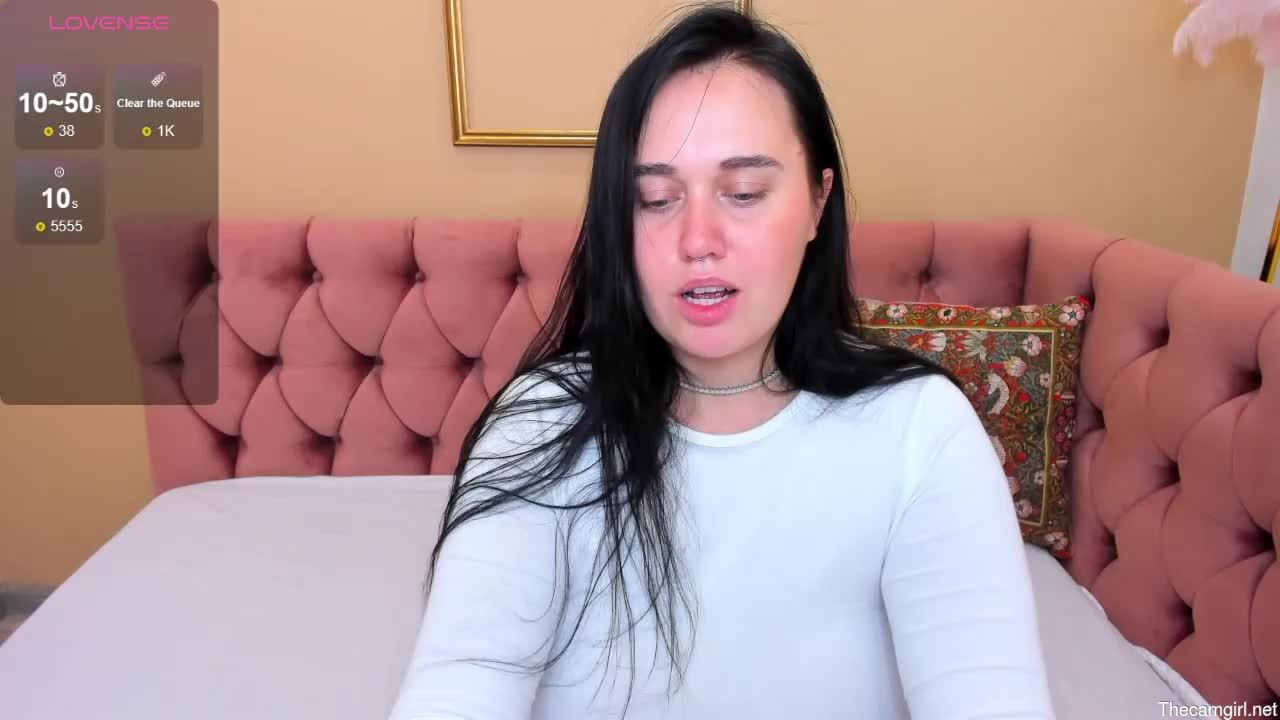Gloriabates