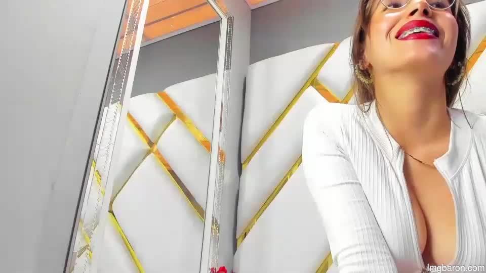 Paula_miler1