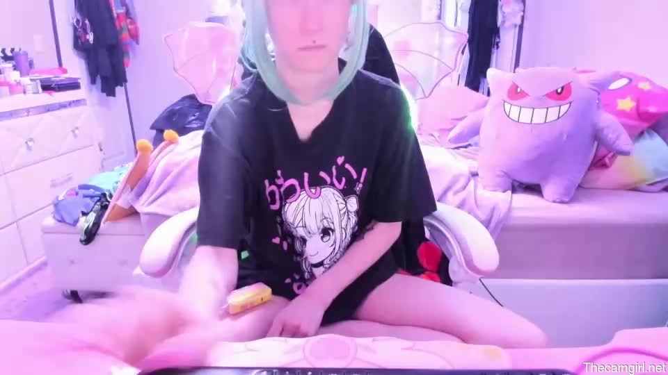 Greeneyedlovexo