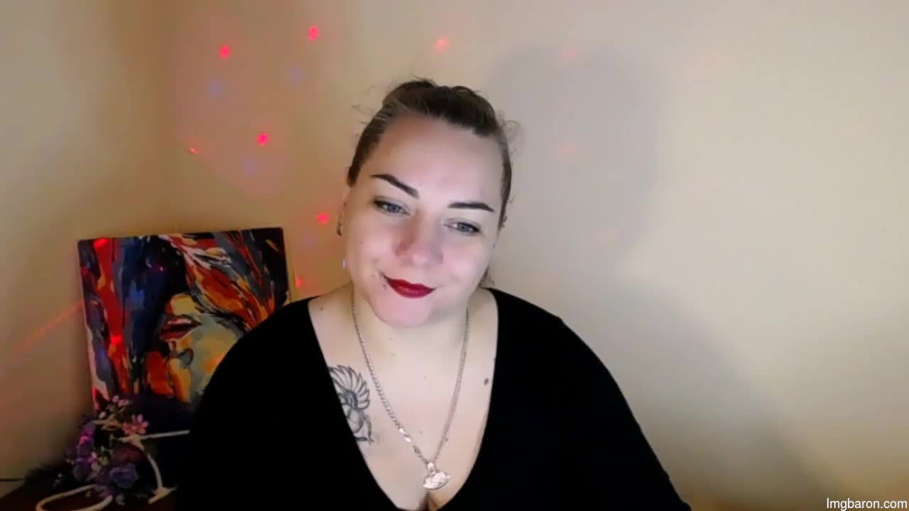 Evelineli