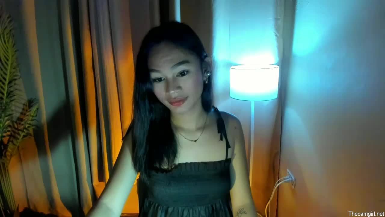Swyt_jane