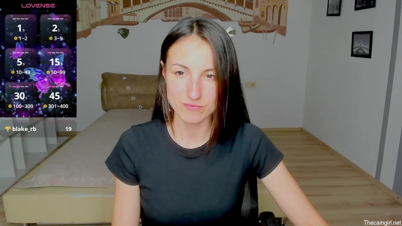 Missis_sofiia
