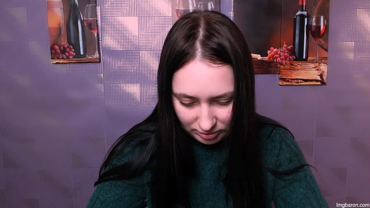 Anitakitty_