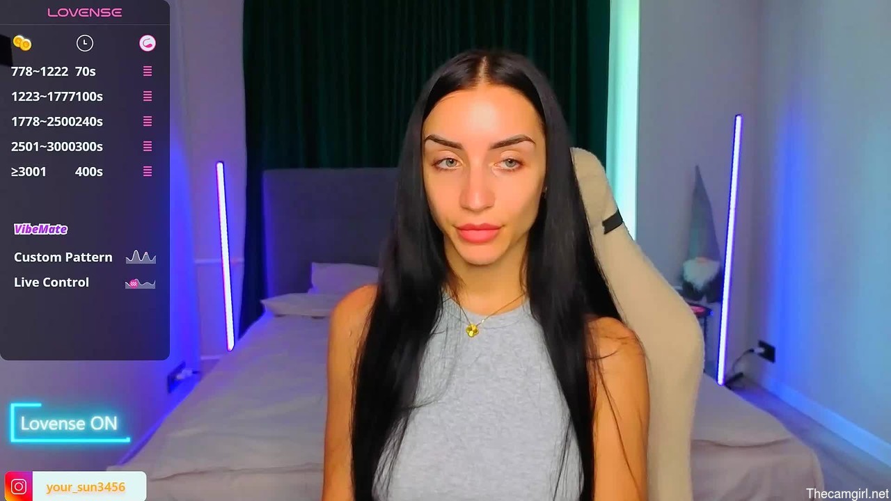 Emma_jordan