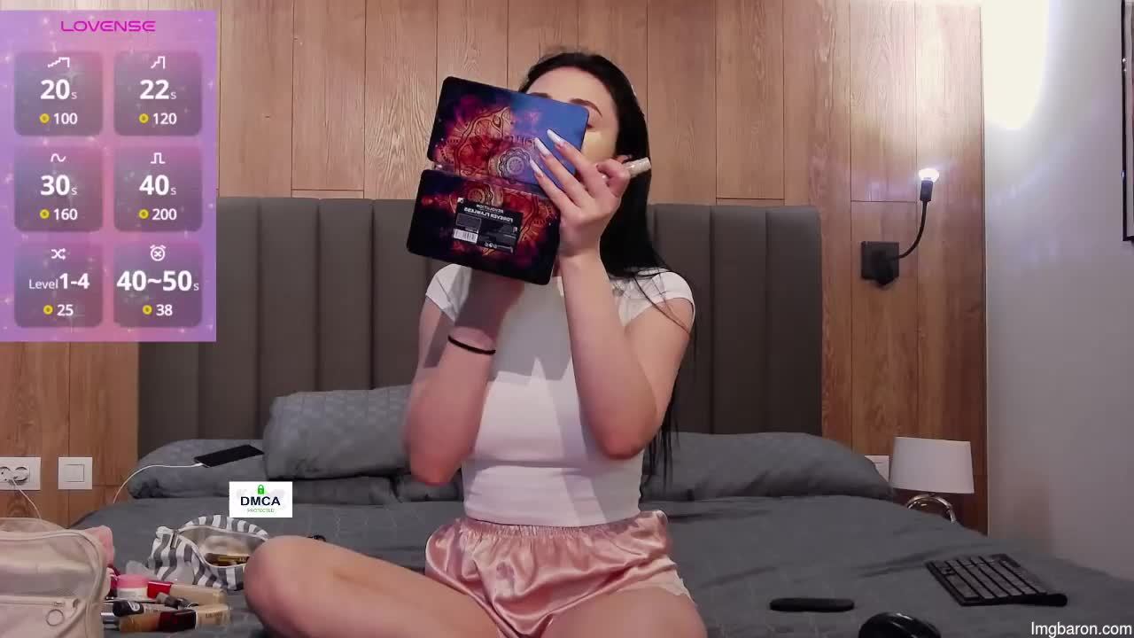 Ivynoirr