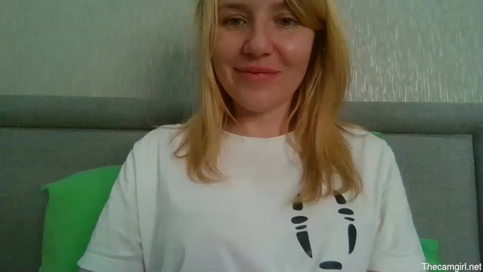 Urbadkitty