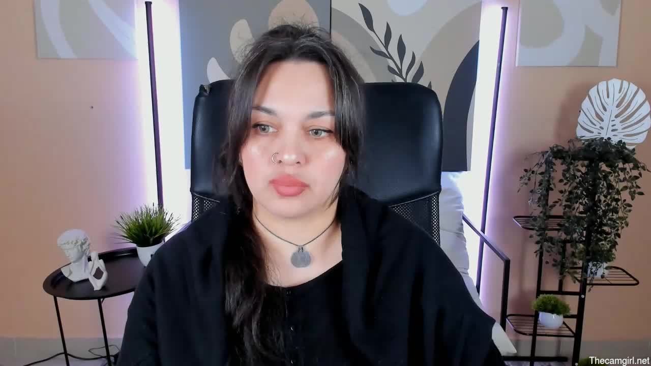 Amiradevill