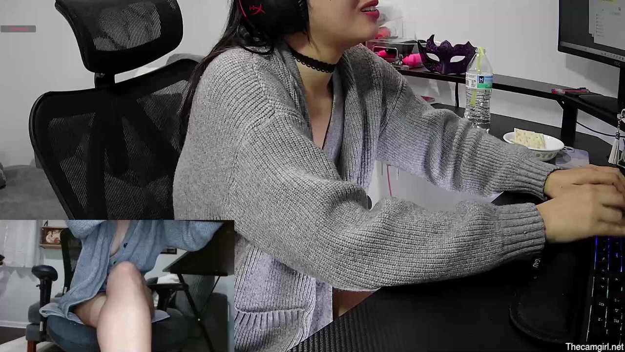 Adaskye
