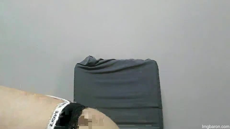 Beautyasian27