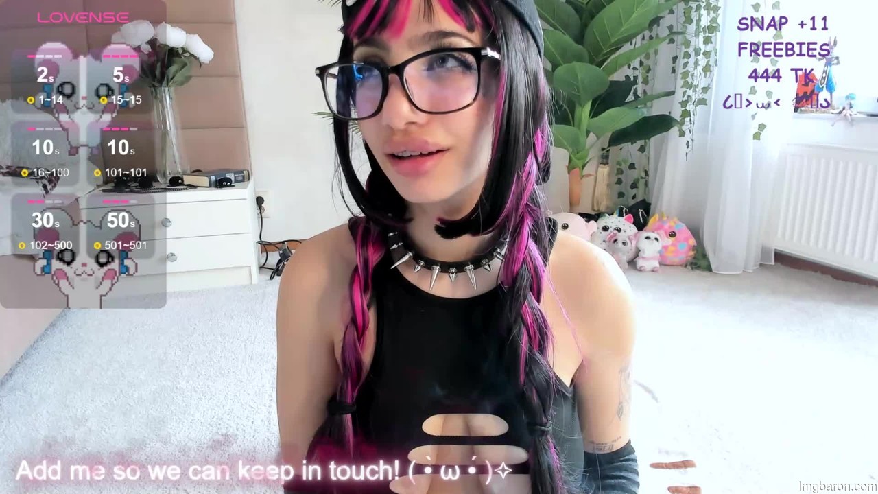 Neithcole
