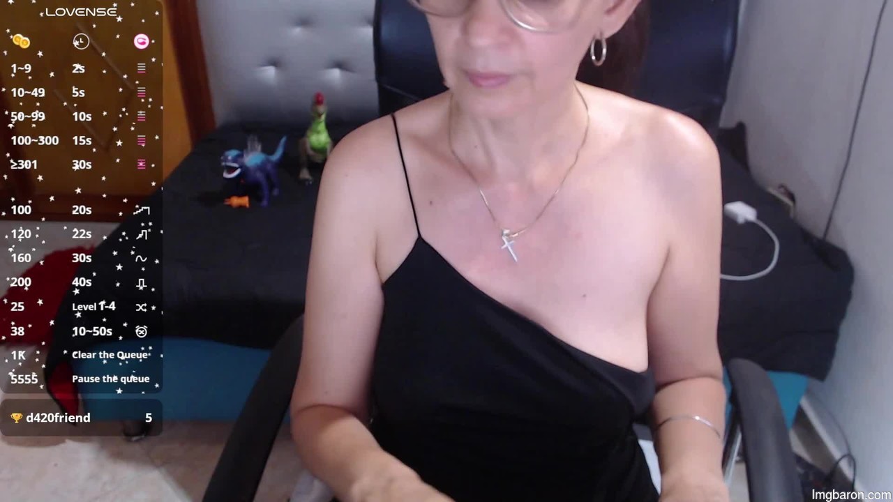 Edixann_more