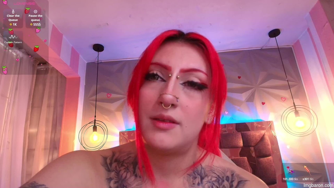 Candy_morgan412