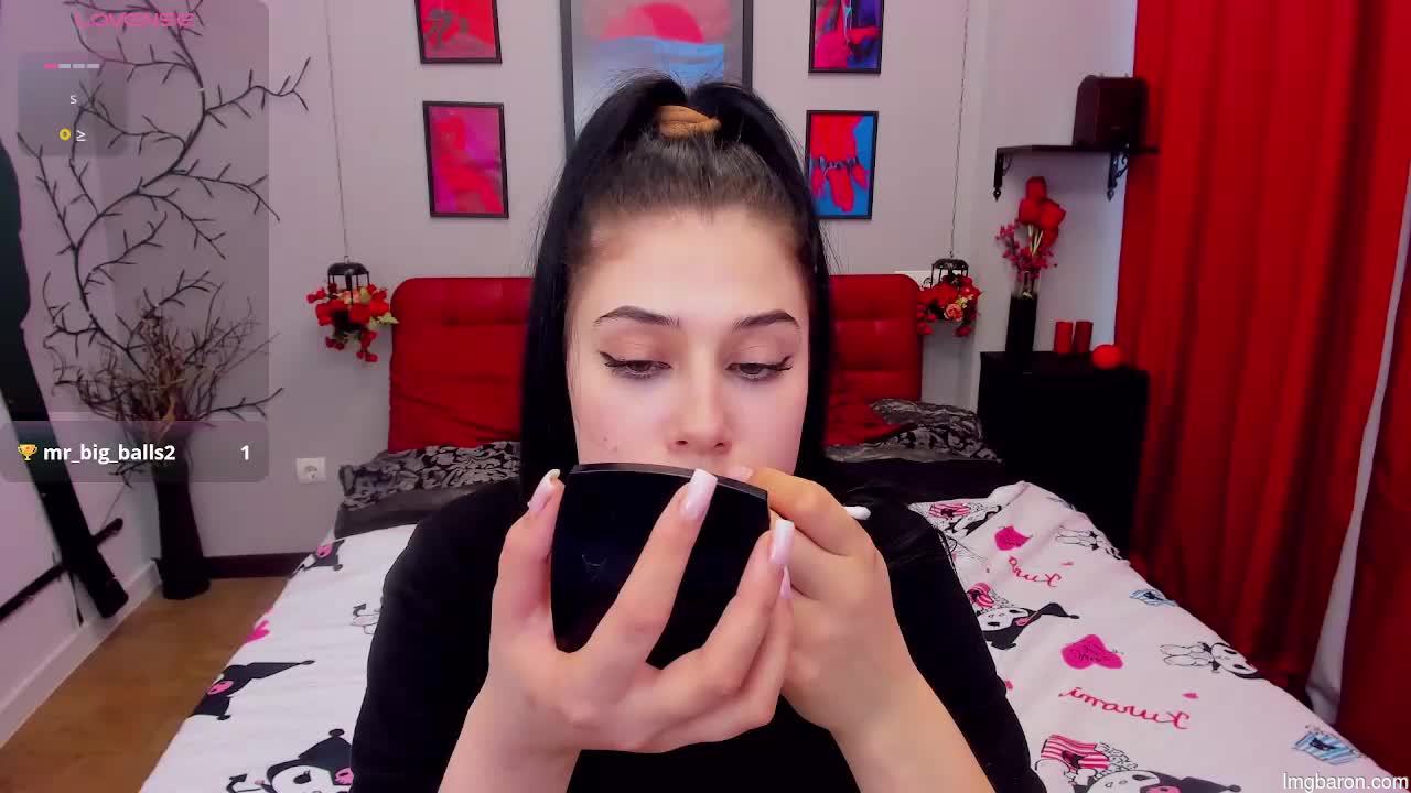 Angellmoonx