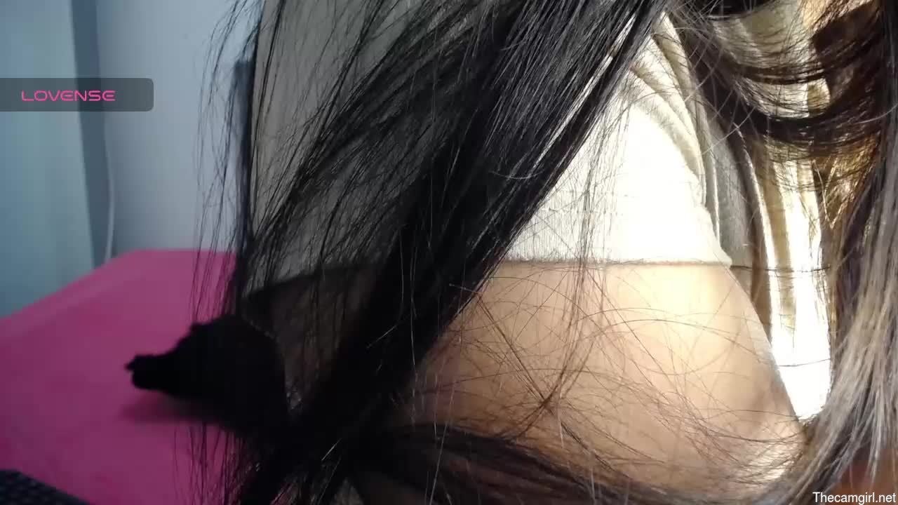 Perla_sc