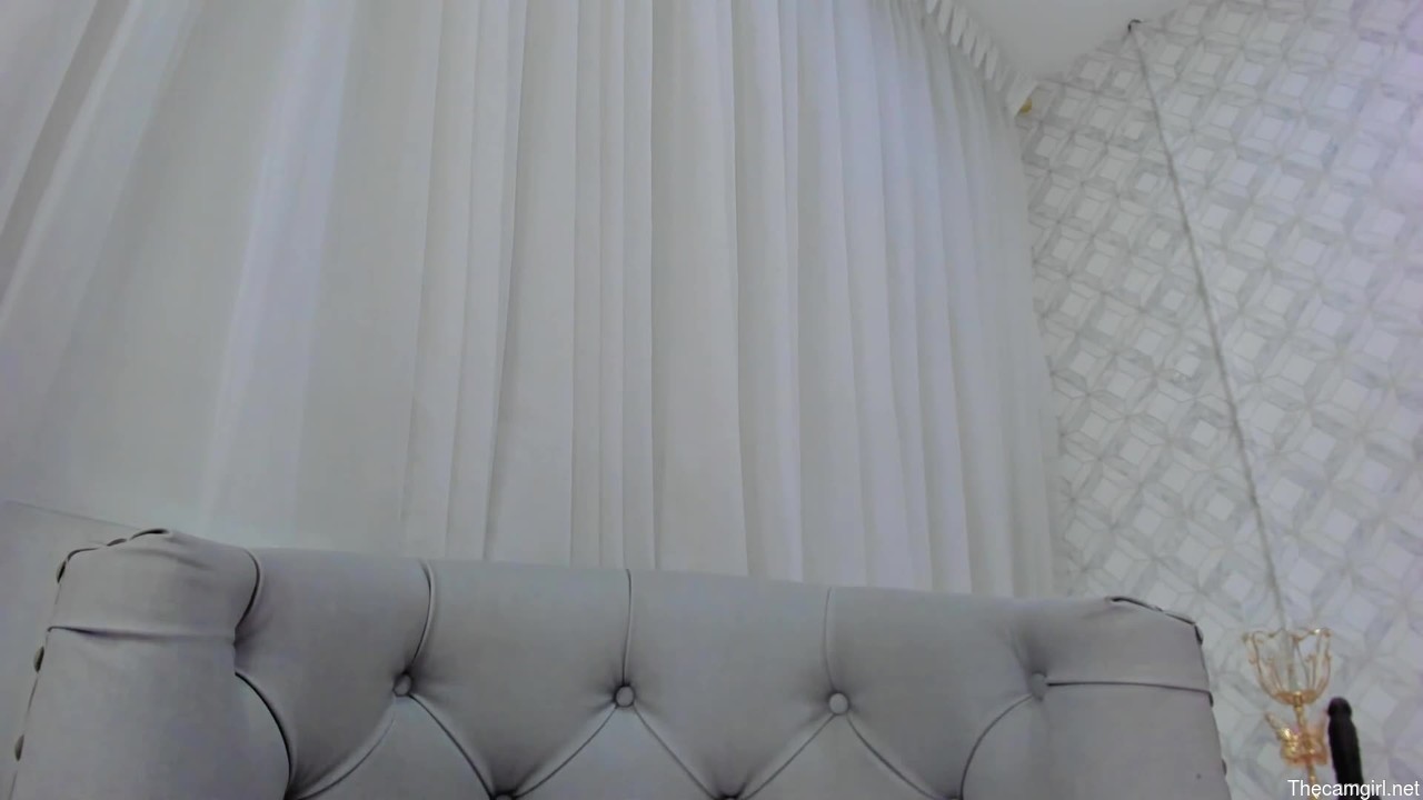 Pia_johnson_