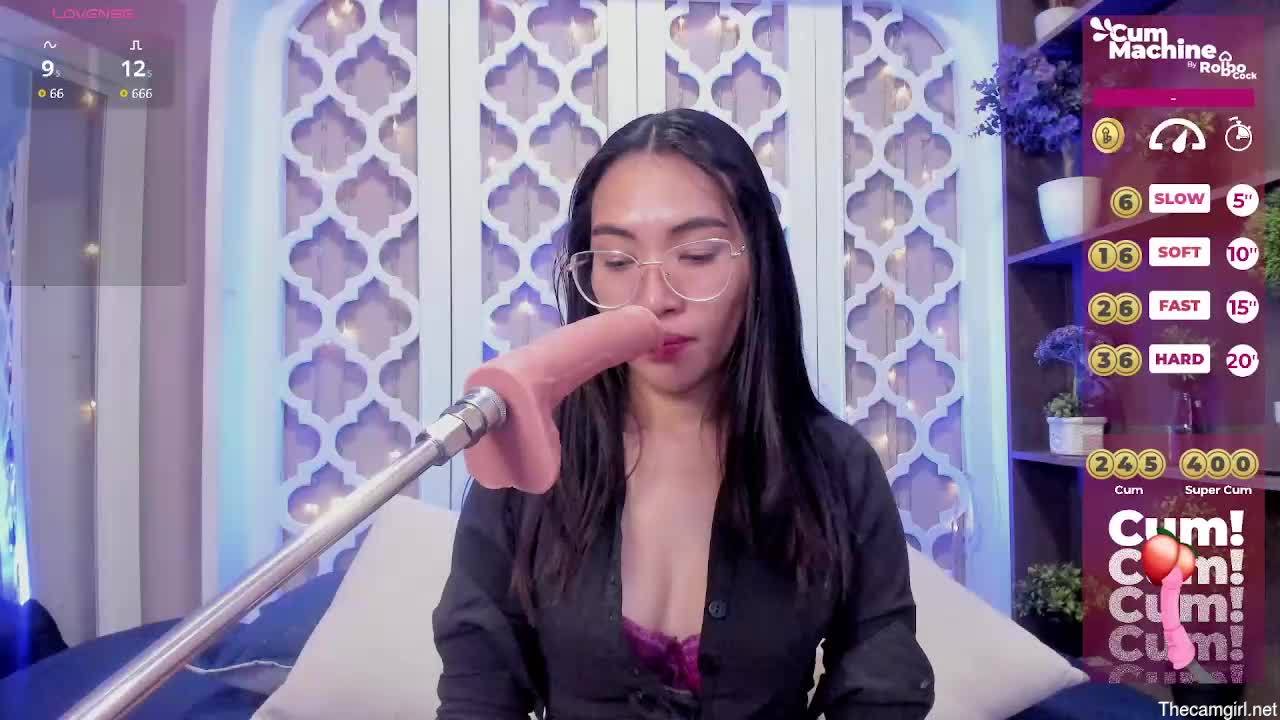 Lucyy_liiu