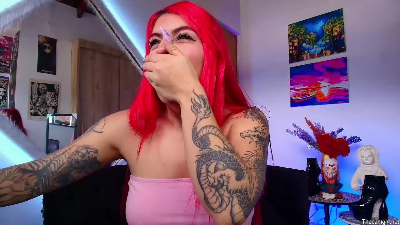 Eva_mendexxx