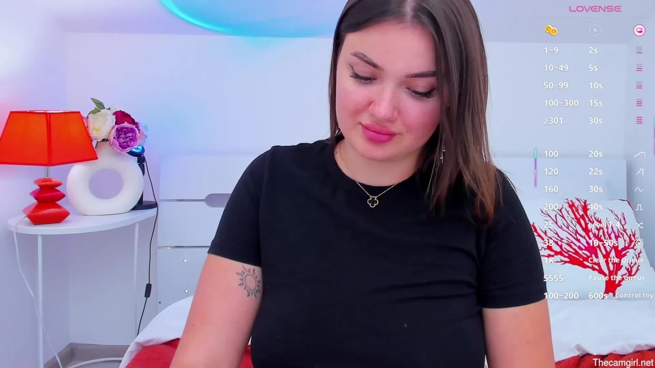 Immablack