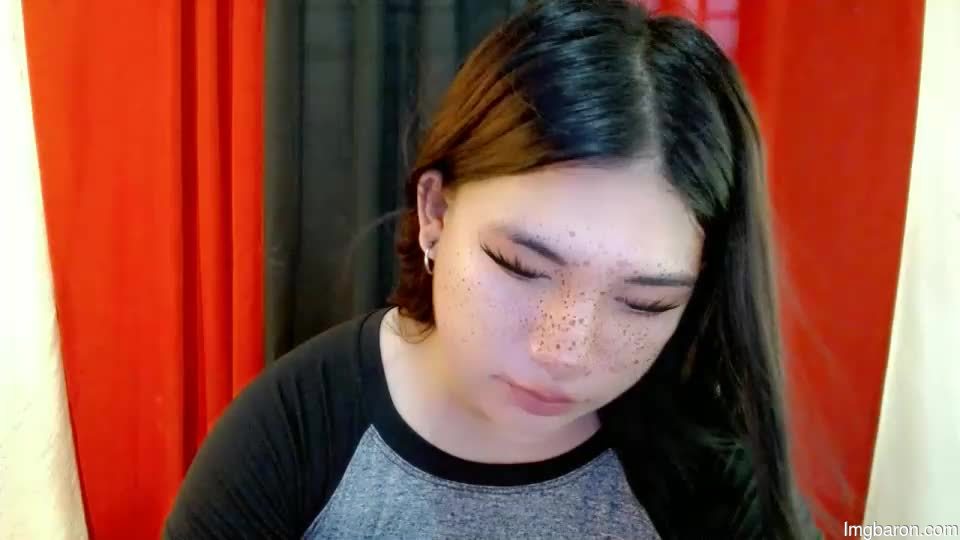 Asian_cummerxoxo