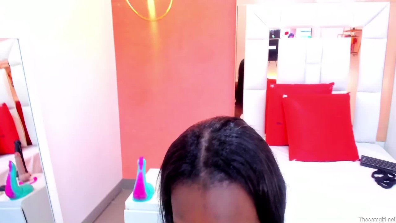 Lia_antonella69