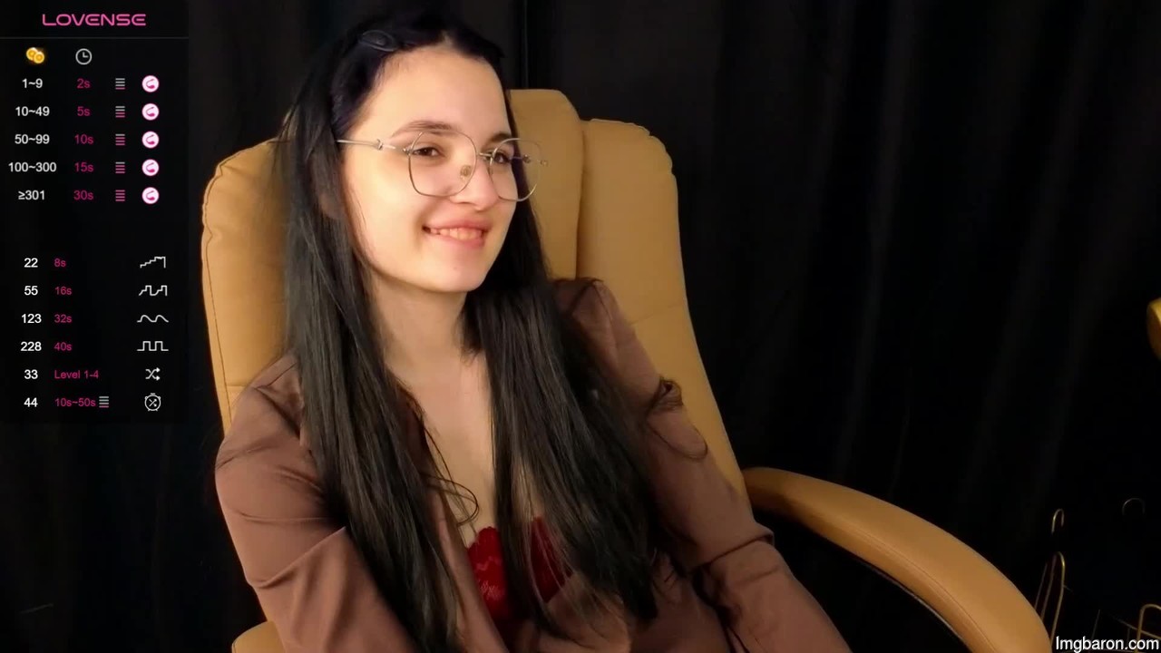 Vivianhadson