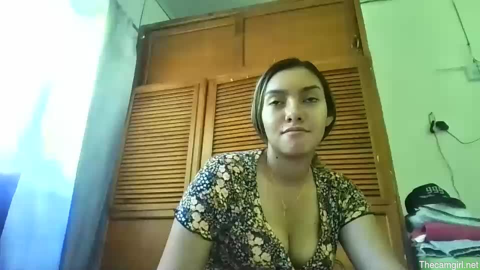 Black_pene15
