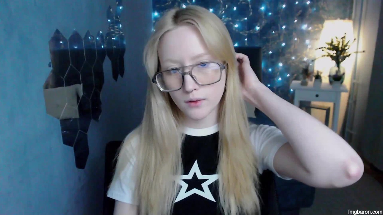 Amber_flynn