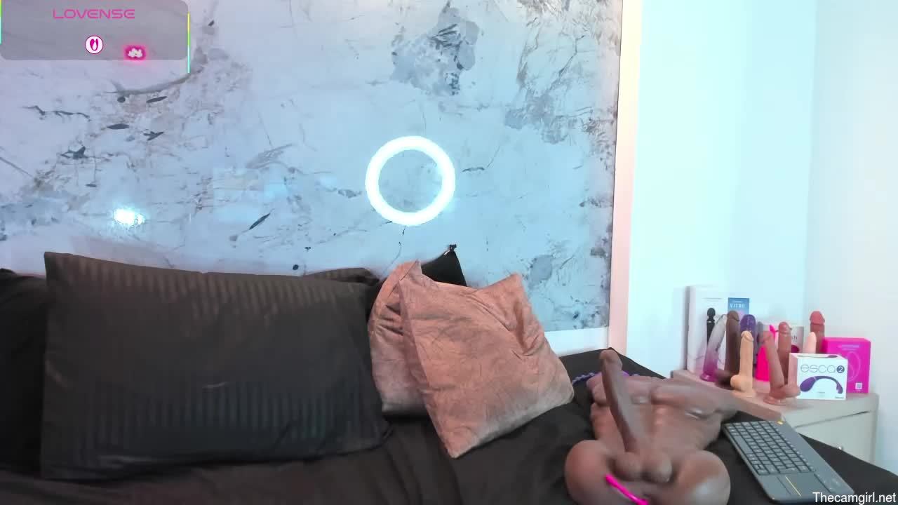 Violeta_delavega1