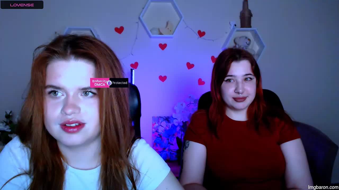 Bonnie_sun