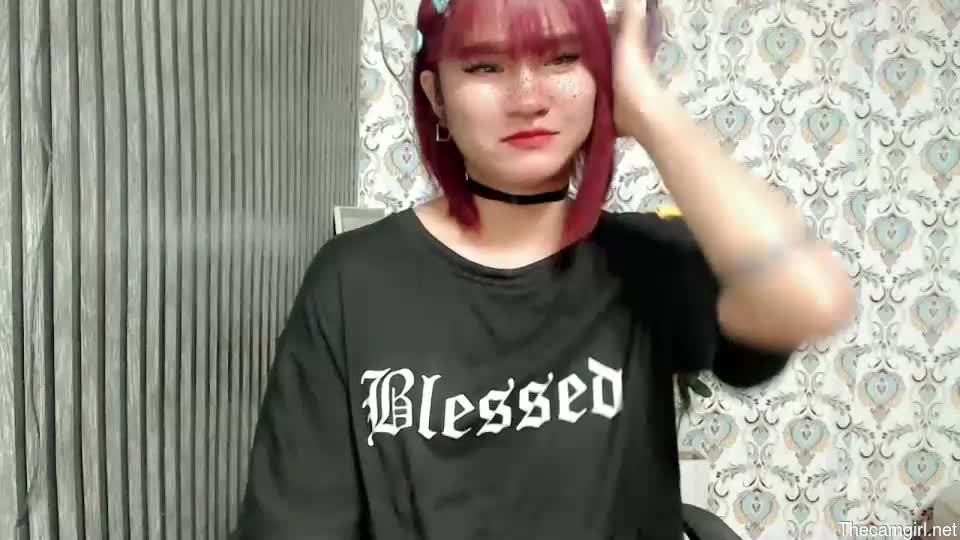 Queen_elicktra