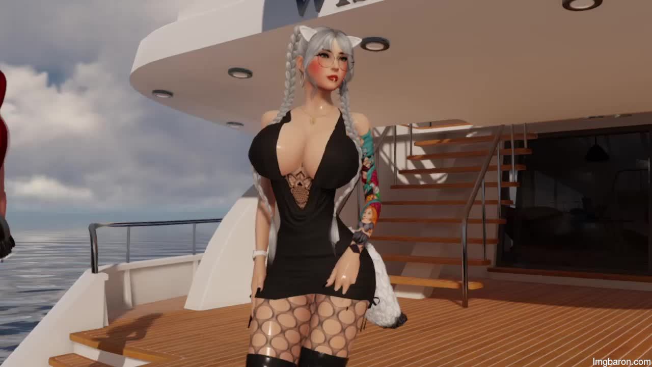 Samyx_25