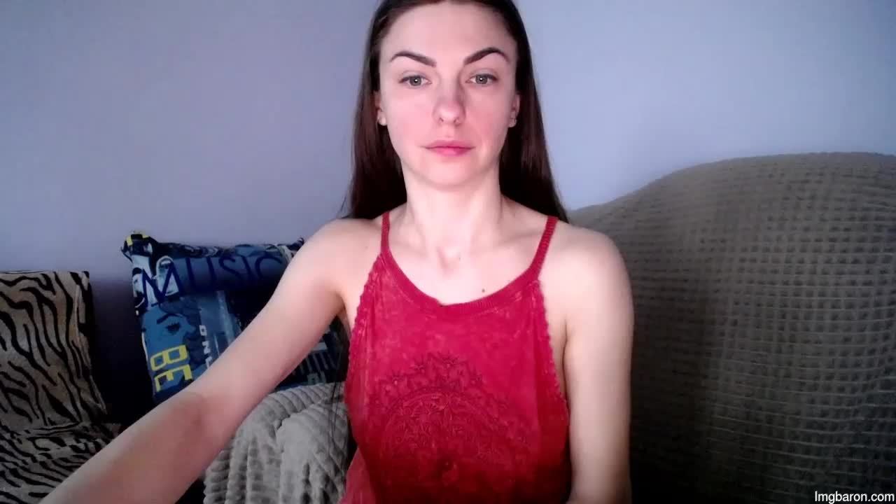 Angel_zoe77
