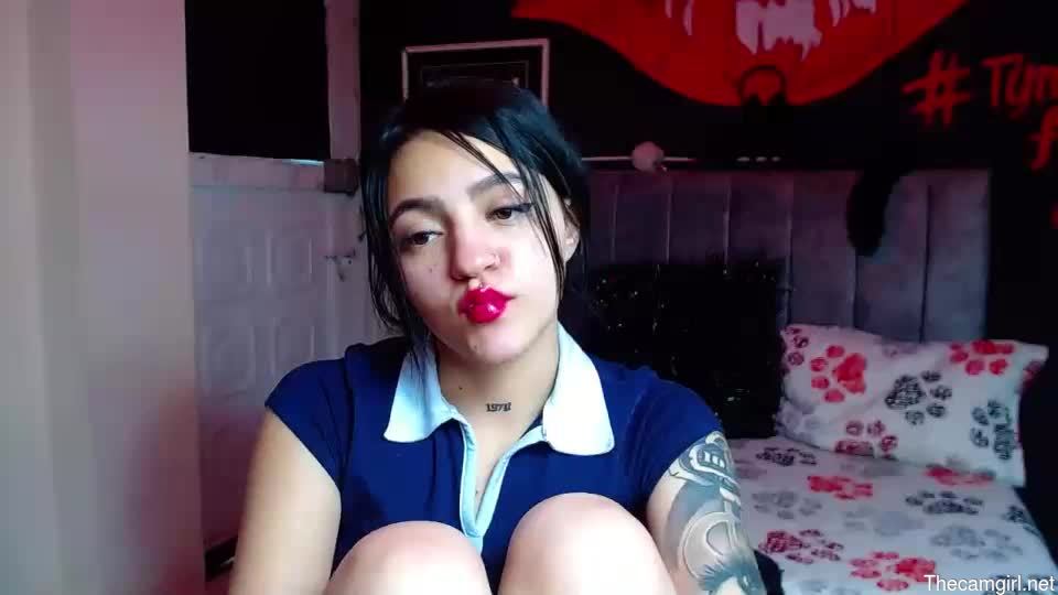 Millacounisslosexanal