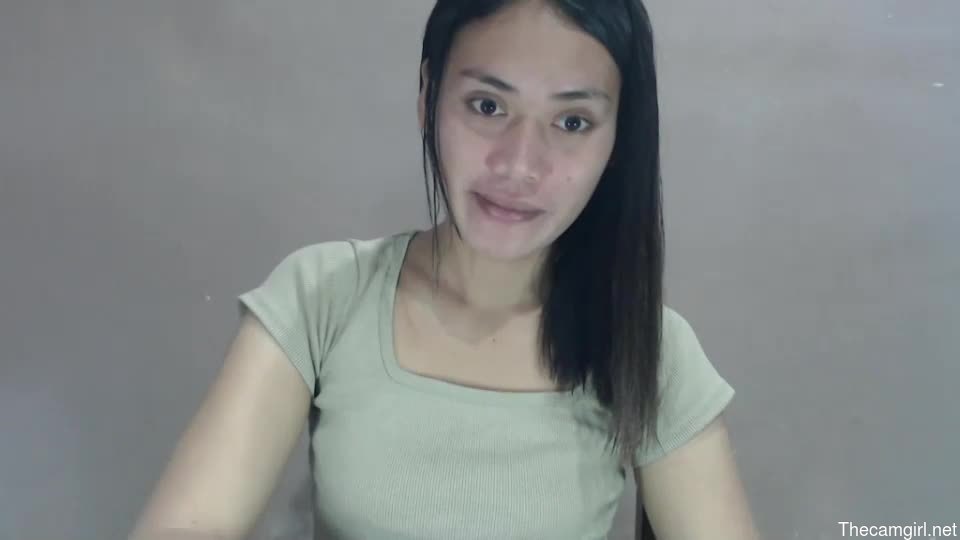 Asian_kristellex