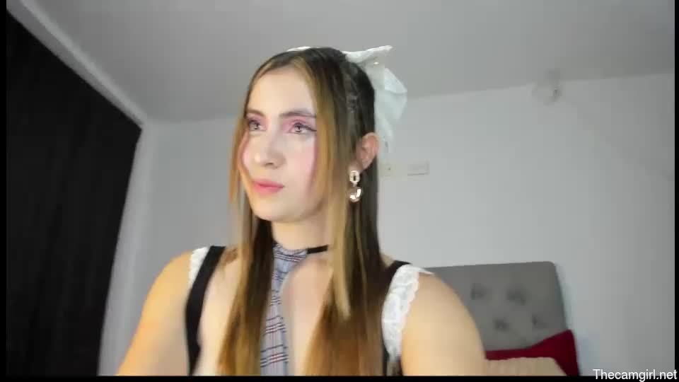 Nicol_swift_
