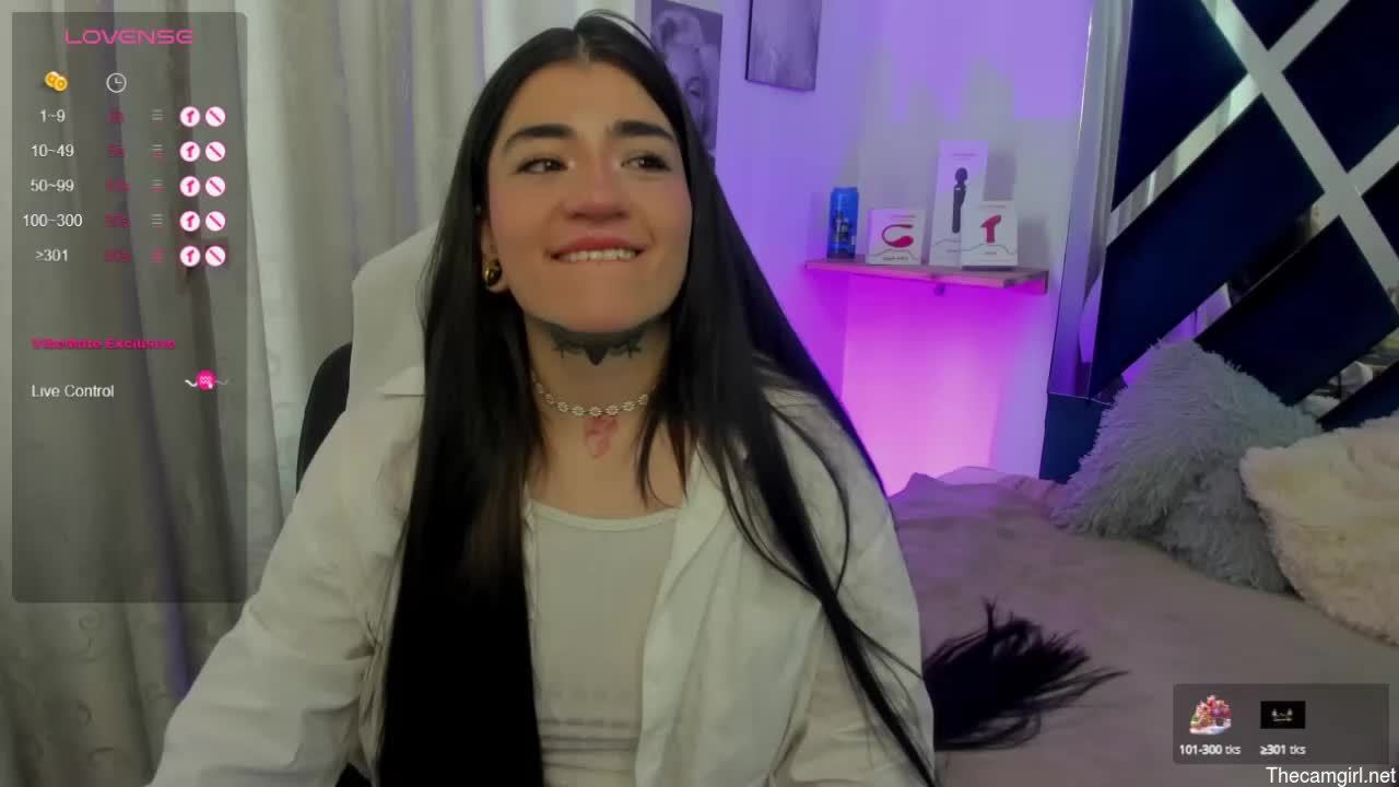 Emilayton_