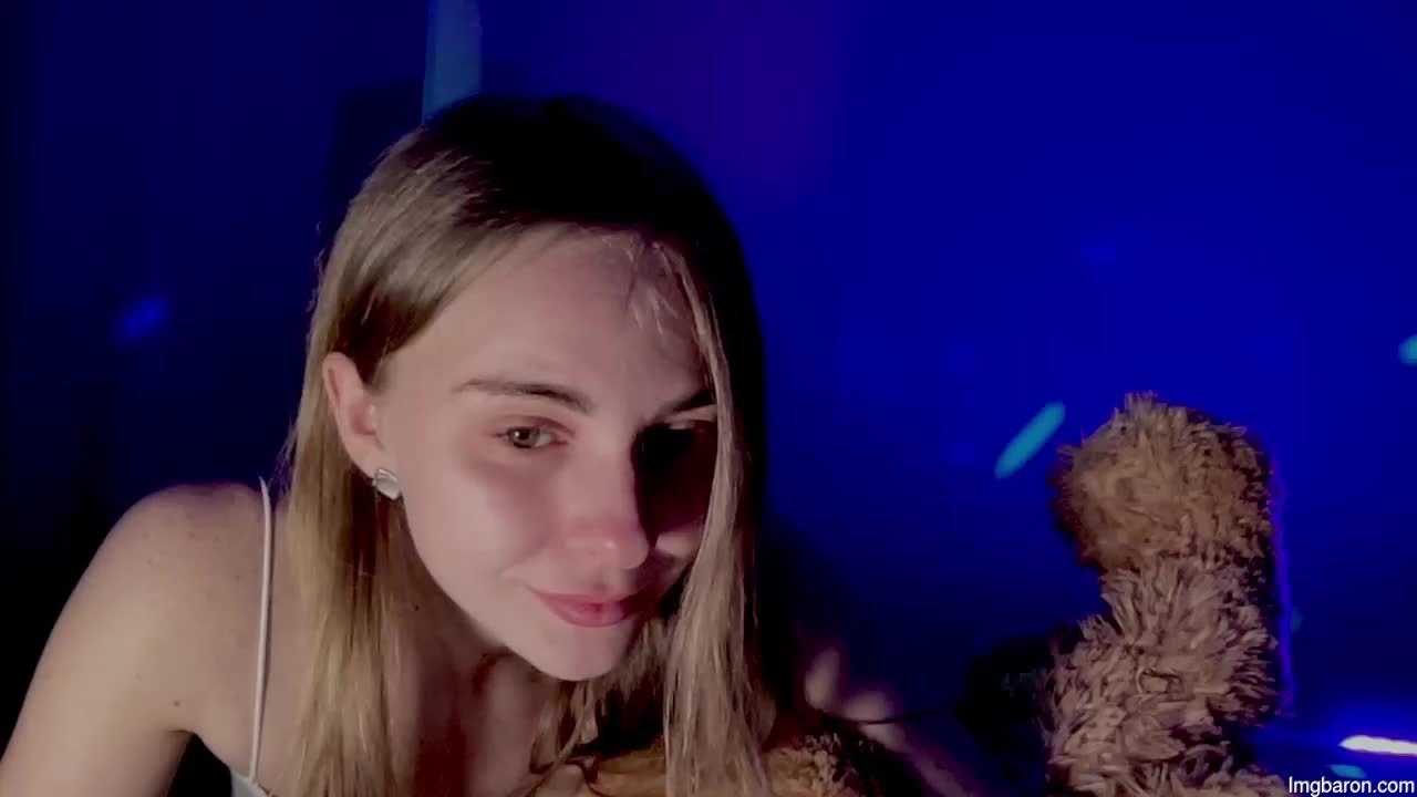 Gracetorrezz