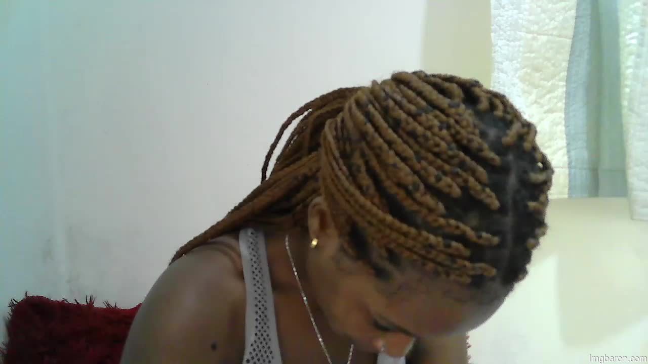 Realqueen2